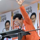 제주늘봄재활병원 이미지