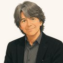 엄마 아빠랑 꼬물꼬물 그림책 | “그림책이 이렇게 깊었나… 국시꼬랭이부터 앤서니 브라운까지 마음이 움직인 세 번째 수업 후기”