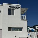 스테이모로(stay moro) | 불국사 단체펜션으로 추천! 💙 조용하고 힐링 가득한 ‘스테이유(STAY U)’ 경주단체펜션 ,불국사근처숙소