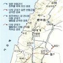 사무엘하 10장 이스라엘이 암몬 아람 왕국에 대한 승리 2026-5-22, 금 이미지