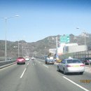 서부순환로 이미지