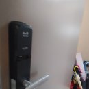 아차산로487번길10 이미지