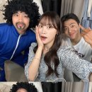상효아트
