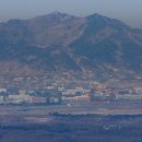 3공단2로-9 이미지