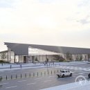 복합터미널 이미지