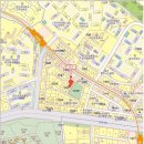 인천마전초등학교 이미지