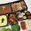 미성빌딩 | 강남맛집ㅣ강남회식 하기 좋고 불맛 가득한 강남꼼장어맛집 황재벌 강남점