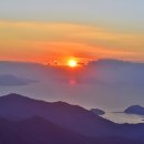 남해-105 이미지