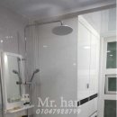 크라운공인중개사사무소 이미지