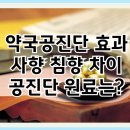 황제약국 | 약국공진단 | 공진단 원료 효과 | 사향공진단 부작용 침향 차이