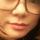 염색샾