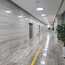 은하수공원 고객센터 이미지