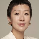 사랑모아결혼정보 이미지