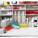 내토메디칼약국 이미지