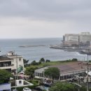 GS25용담호반써밋점 이미지