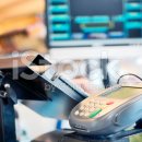 대광당구장 이미지