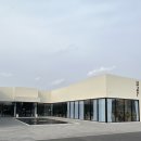 카페 어스 이미지