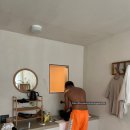 포구로2L 이미지