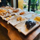 가든포레스트 이미지