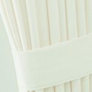 엘에이치몰 이미지