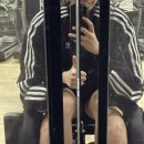 오천8길 | 낭만 속에서 살고 싶어요