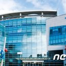 제주국제자유도시개발센터 노동조합 이미지