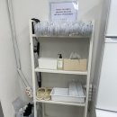 예하 | 인천피부관리 예하에스테틱 인천주안점 후기