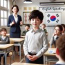 당하초등학교 이미지