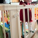 한국 집에 아기 용품 셋업하실 분 - 1월 말 이후 픽업 가능 이미지