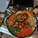 돼통령 - 당진시 | 돼통령