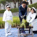 이재식농장 이미지