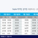 이천아트홀 이미지