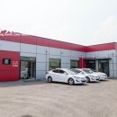 (주)KD렌트카 이미지