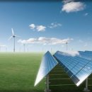 수2 태양광발전소 이미지