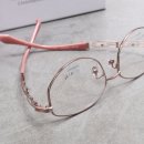 샤르망안경 이미지