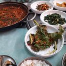 대중식당 이미지