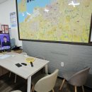 제주한라공인중개사사무소 이미지