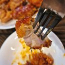 풍성호프 | 송도 3공구 호프 안주 치킨 맛집 송도의밤 방문 후기