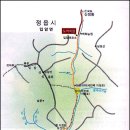 백양사 삼거리 화장실 네이버블로그