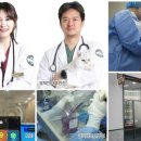 북악동물병원 이미지