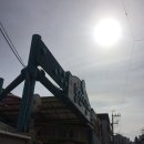 빨간코끼리헤어샵 - 광산구 상무대로 272 | 귀성길 = 도보 20분