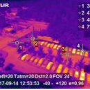 (주)그랜드썬기술단 태양광발전소 이미지