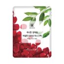 안나에스테틱