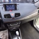 행운상사 | 실매물만 취급하는 점이 믿음직스러웠던 중고차시세 행운상사