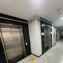 로즈맘산후조리원 | 대구 다사 로즈맘 산후조리원 후기