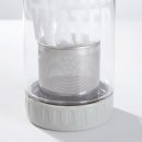 주식회사비틀보틀 | 모던하우스 TEA 워터보틀(water bottle)