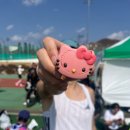 밀양종합운동장 | 제22회 밀양하프마라톤 후기｜기록보다 뜨거웠던 하루