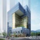 ㈜드림산업 이미지