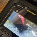 용문 119구조대 이미지