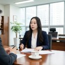 중소기업자금지원연구소